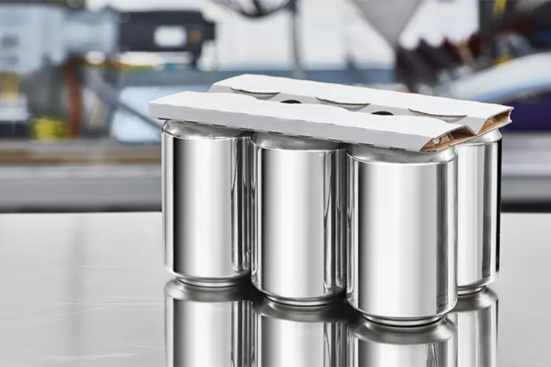 KHS_produkte_maschine_dosenfueller-innofill-can-dvd_787x524_header__copy.webp