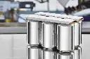 KHS_produkte_maschine_dosenfueller-innofill-can-dvd_787x524_header__copy.webp