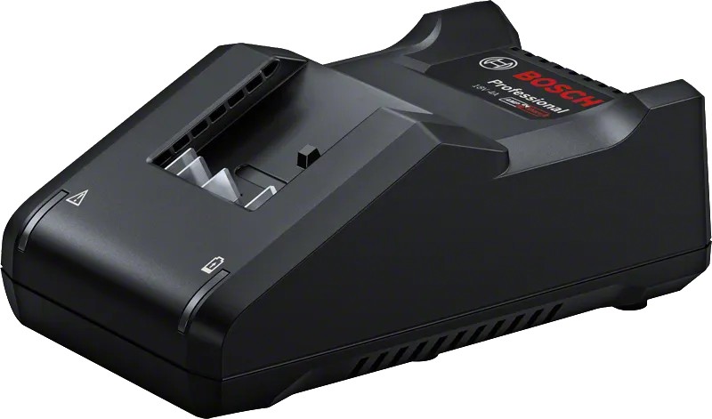 [KС260606] Зарядний пристрій 18 V-4A Bosch