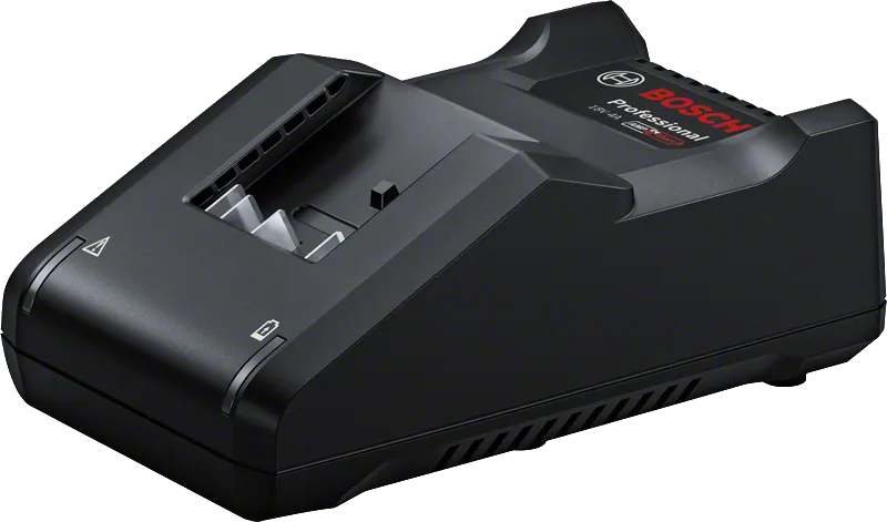 [KC2501011] Зарядний пристрій 18V4A Bosch