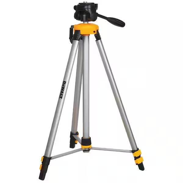 [KT250202] Штатив під лазерний рівень DeWalt
