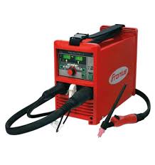 [TC00082] Зварювальний апарат FRONIUS TransTig 1600