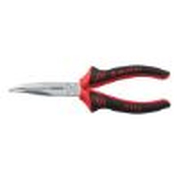 [IC-G0240] Snipe nose pliers